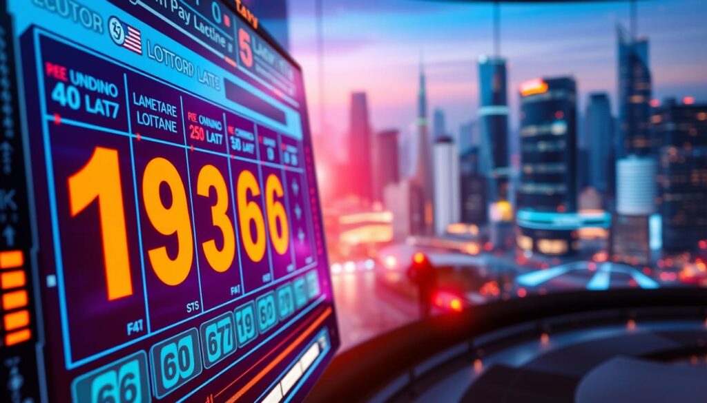 Togel Online Togel Online