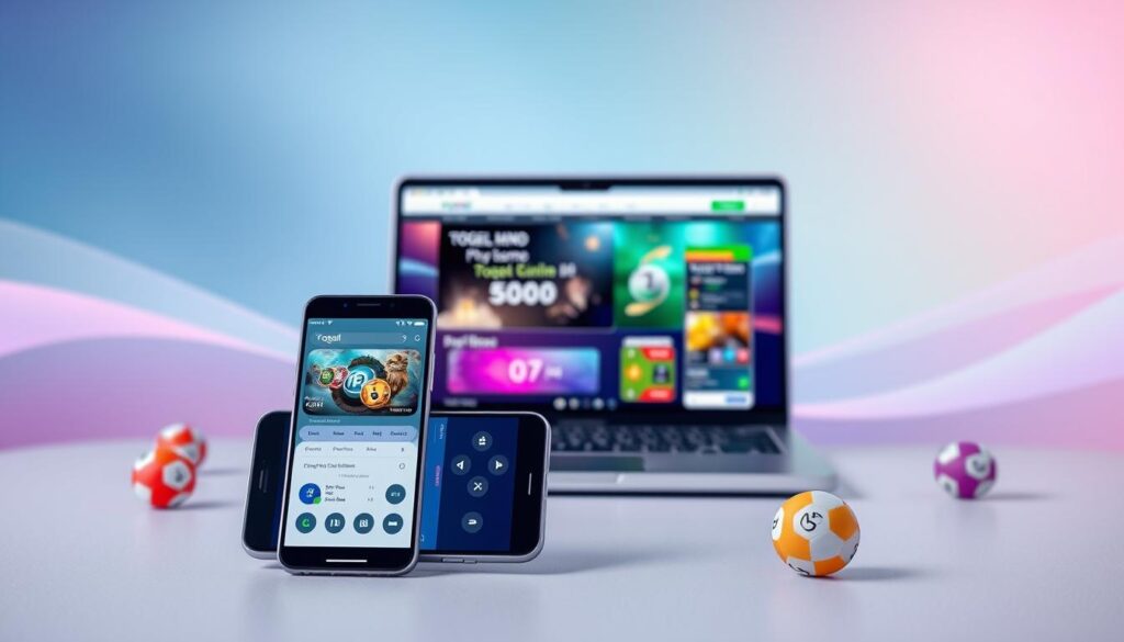 togel online togel online