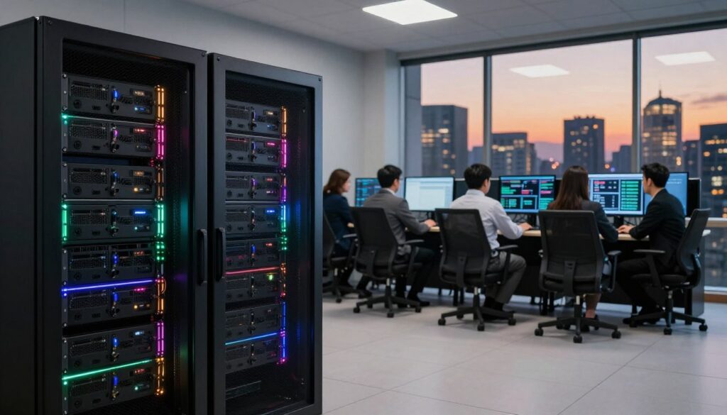 server terbaik untuk togel