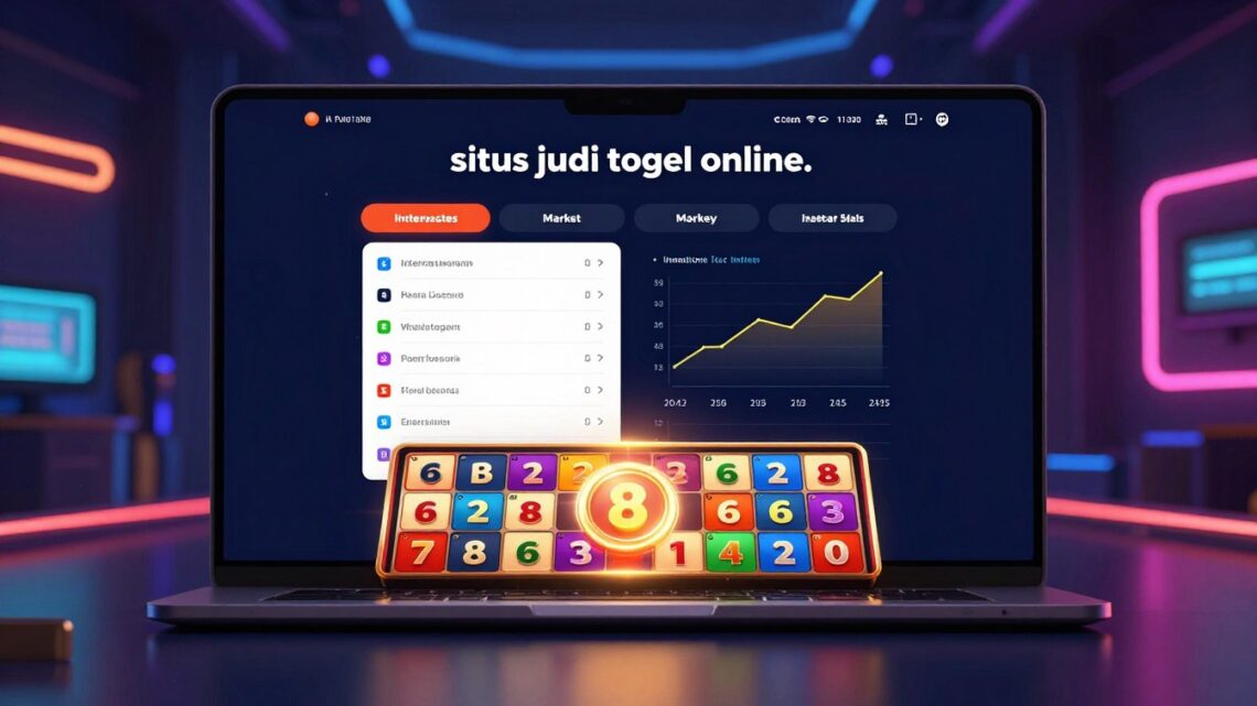 server togel, mawartoto, olxtoto, sontogel