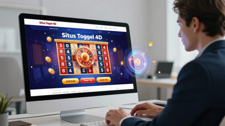 servertogel, situs togel, situs slot