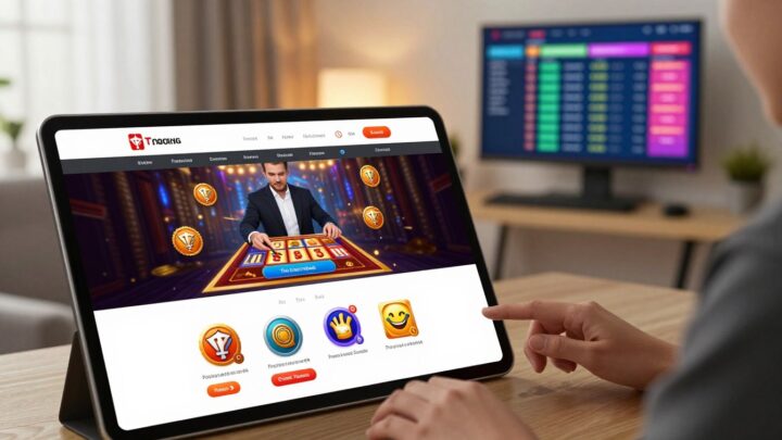 servertogel, toto12, rajabandot, kvtoto