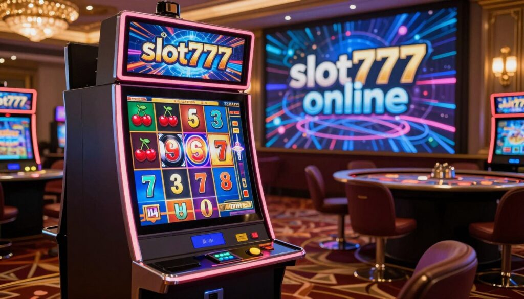 slot777 online slot777 online