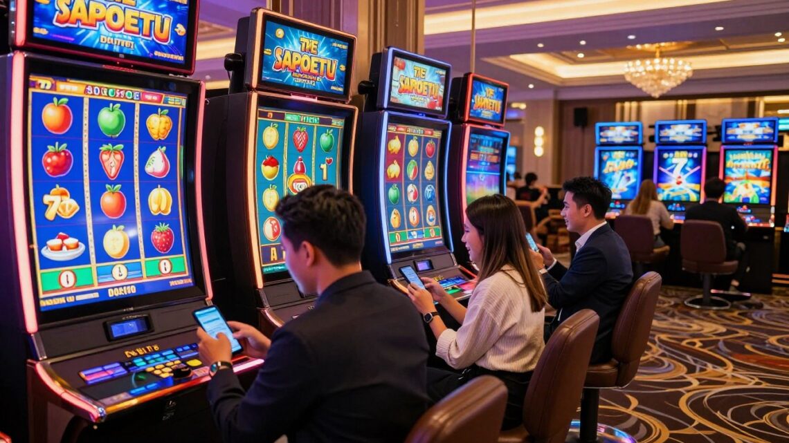 slot777, servertogel, slot gacor