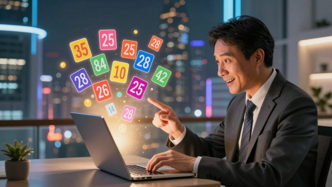 servertogel ,bandar togel online terpercaya