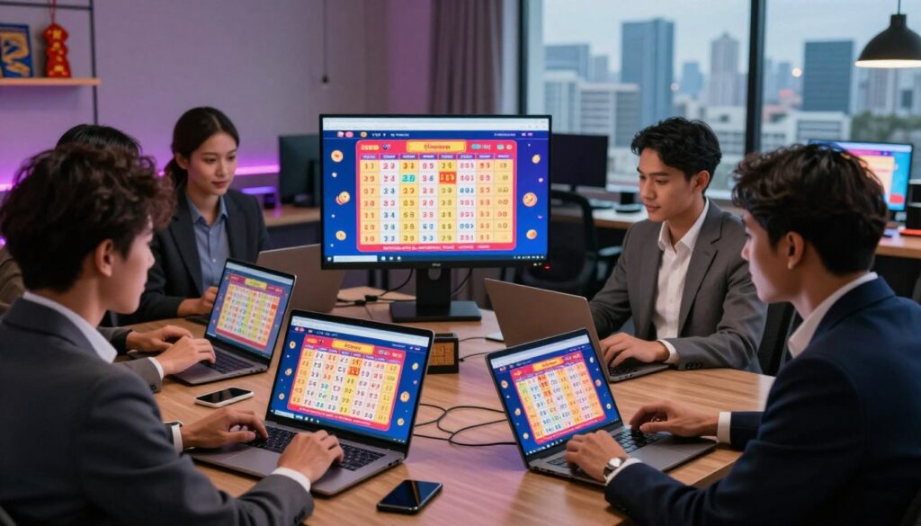 judi togel online judi togel online