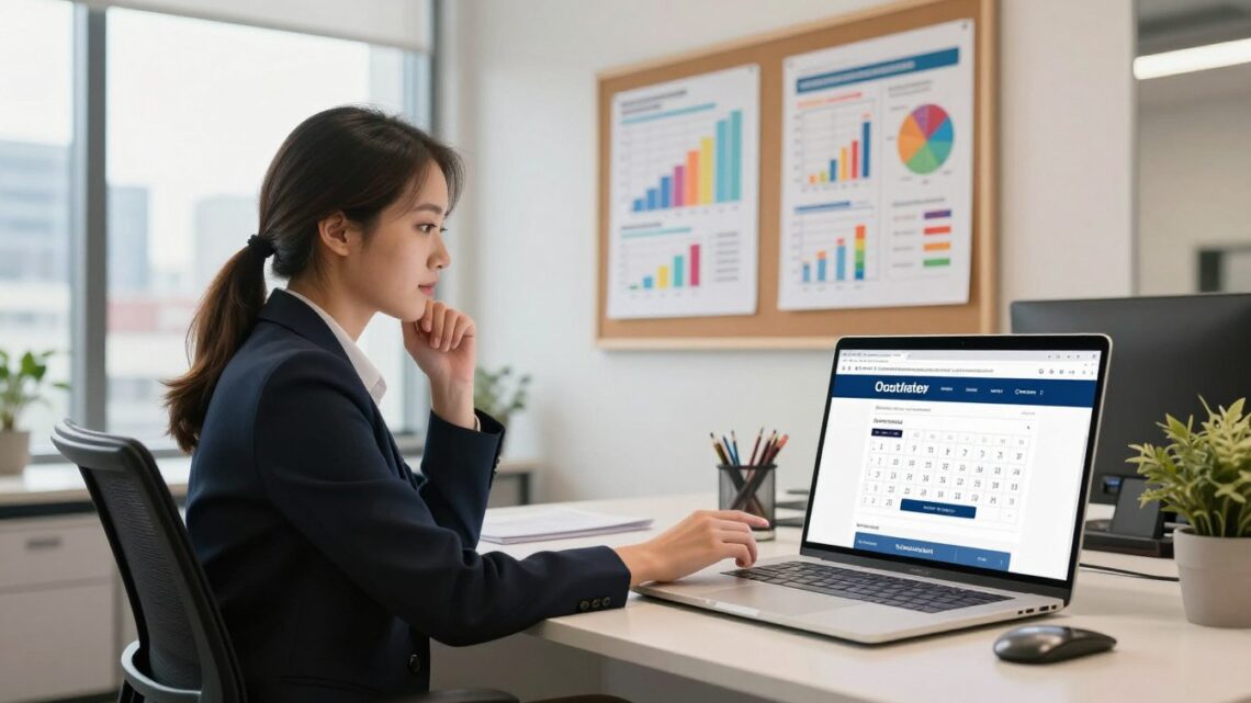 servertogel, agen togel, agen toto, toto 4d, bandar toto, toto online