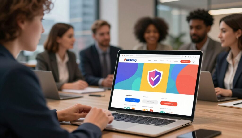 situs togel terpercaya situs togel terpercaya