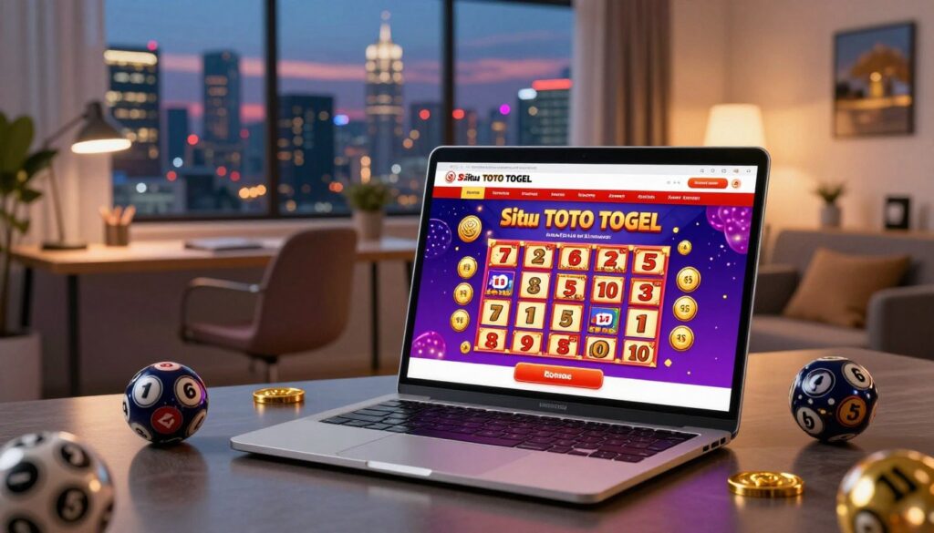 situs toto online situs toto online