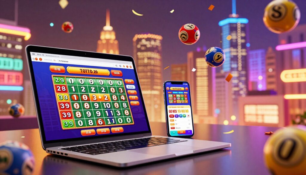 toto togel online toto togel online